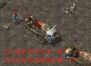 2019´˽ɢοưһ