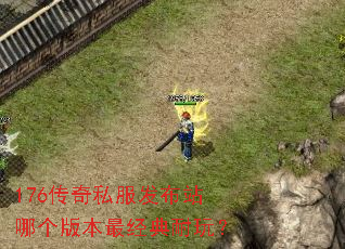 176˽վĸ汾棿