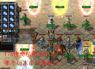 176˽վĸ汾棿