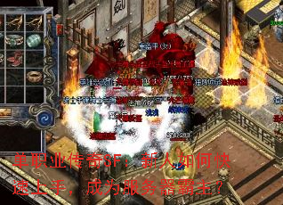 ְҵSFο֣Ϊ