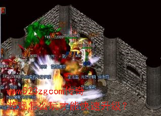 www523zgcomϷôܿ