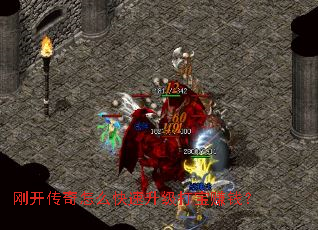 տô׬Ǯ