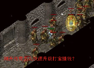 տô׬Ǯ