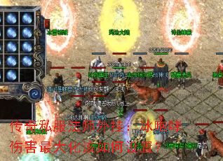 ˽ʦң˺󻯸ã