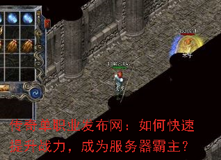 浥ְҵοսΪ