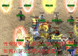 SFUֵǣɢ˷ʦSFU÷ˮ