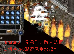 SFUֵǣɢ˷ʦSFU÷ˮ