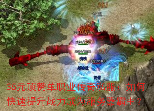 35Ԫ޵ְҵ˽οսΪ