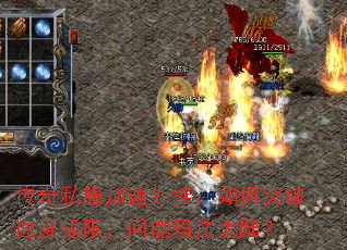 ˽ңͻٶȼޣʶ귨½
