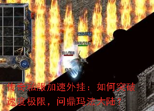 ˽ңͻٶȼޣʶ귨½