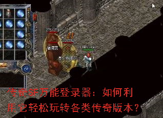 SFܵ¼תഫ汾