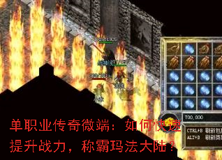ְҵ΢ˣοսư귨½