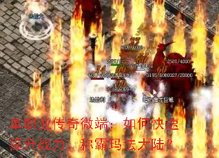 ְҵ΢ˣοսư귨½