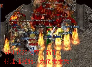 mishi520棺ִͨؼдң