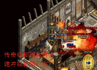·οٳ弶ưһ