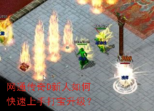ͨDοִ