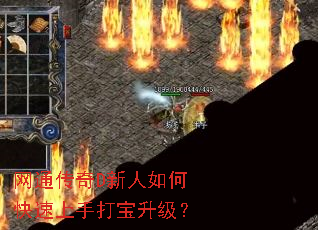 ͨDοִ