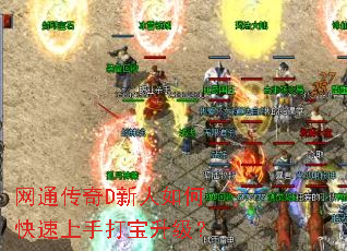 ͨDοִ