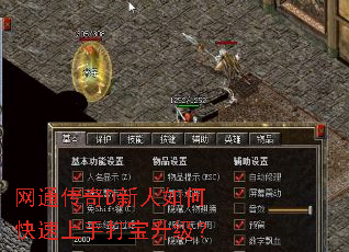 ͨDοִ