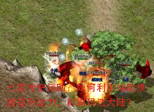 Ǵ渨øսư귨½