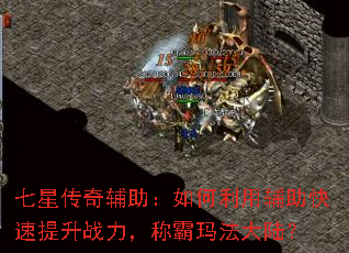 Ǵ渨øսư