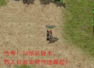 1.76Ʒ汾ɢο