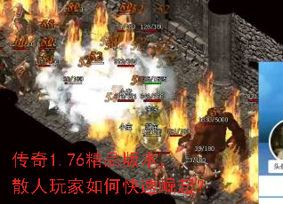 1.76Ʒ汾ɢο