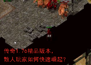 1.76Ʒ汾ɢο