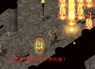 1.76ֿĹԣ