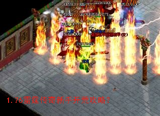1.76ֿĹԣ