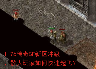 1.76SF弶ɢοɣ