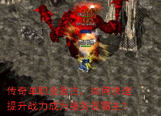 浥ְҵţοսΪ
