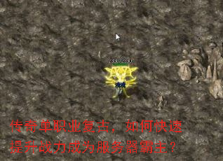 浥ְҵţοսΪ