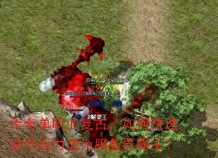 浥ְҵţοսΪ