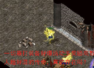 һпװñཱɢ˳ûĴ棬Ĵ