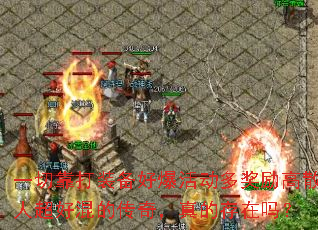 һпװñཱɢ˳ûĴ棬Ĵ