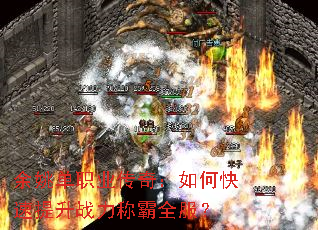 Ҧְҵ棺οսưȫ