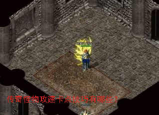 ﹥ٿ㼼Щ