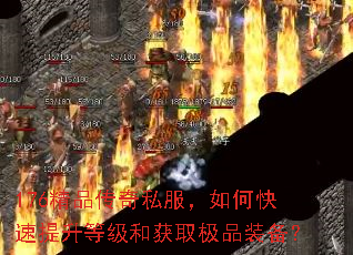 176Ʒ˽οȼͻȡƷװ