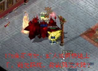 176Ҵ棺ο֣ȿӣư귨½