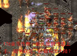 176Ҵ棺ο֣ȿӣư귨½