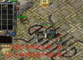 1.76Ŵ淢սʿο򱦣