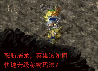 ŭնӢ۸οư귨