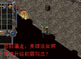 ŭնӢ۸οư귨