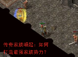 δǿ