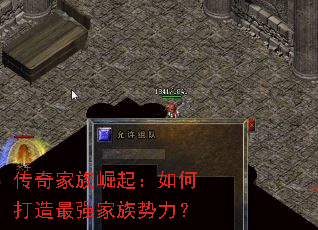 δǿ