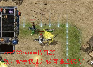 www523zgcomϷֿЩɣ