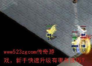 www523zgcomϷֿ