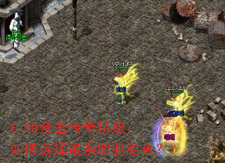1.80ϻ˽ѡǿְҵϣ
