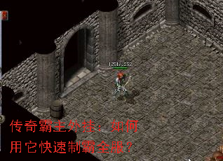 ңưȫ